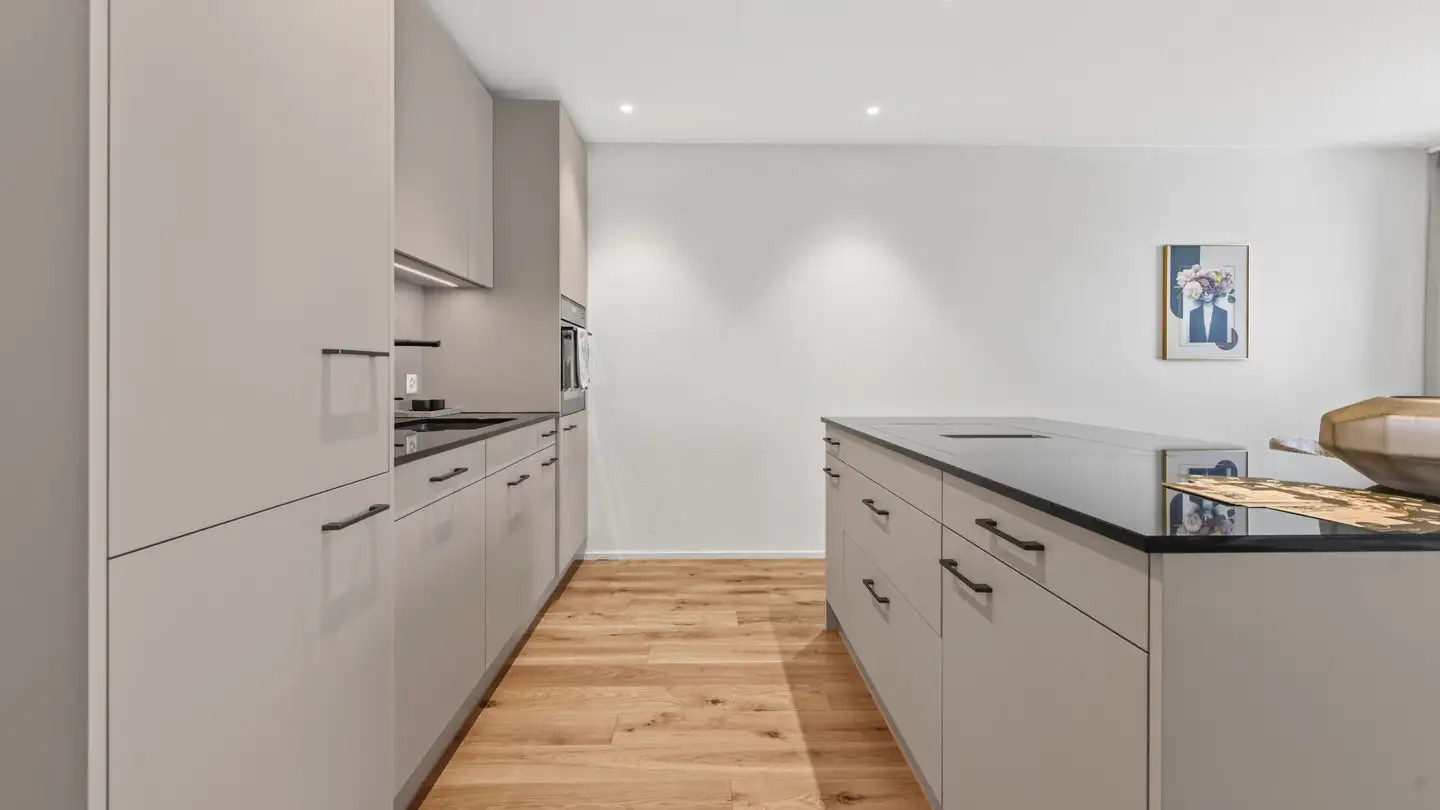 Appartement à vendre - 9322 Egnach - Photo 4