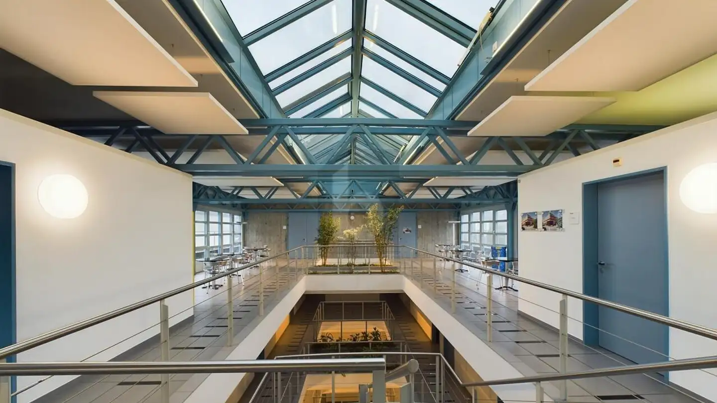 Office space for sale - 7000 Chur - Photo 4