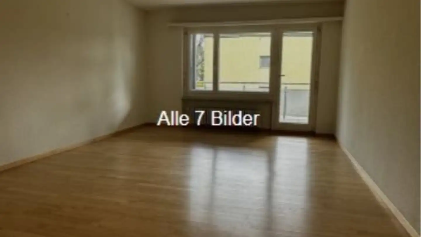 Apartment for rent - Bächlerstrasse 47, 8802 Kilchberg ZH