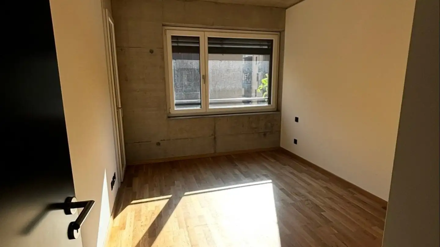 Appartement à louer - Viale Officina 17, 6500 Bellinzona - Photo 4