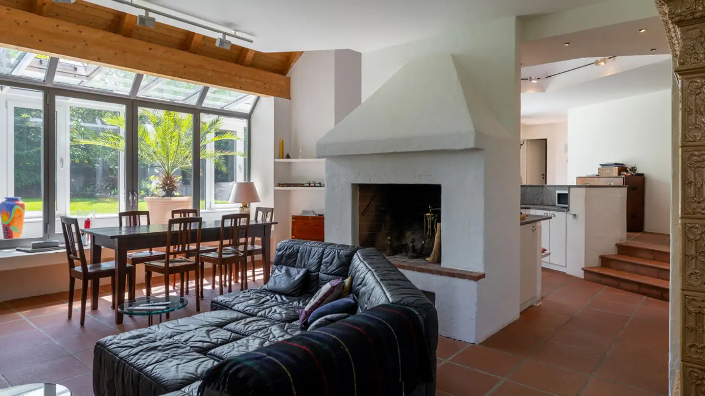 Single house for sale - 8126 Zumikon - Photo 3