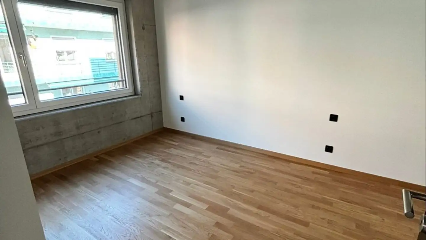 Appartement à louer - Viale Officina 17, 6500 Bellinzona - Photo 3