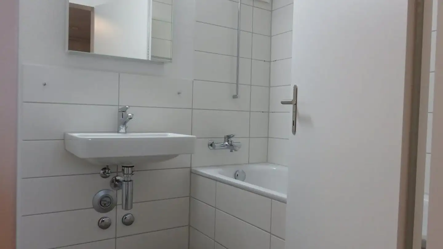 Wohnung mieten - Gesellschaftsstrasse 30, 3012 Bern - Foto 3