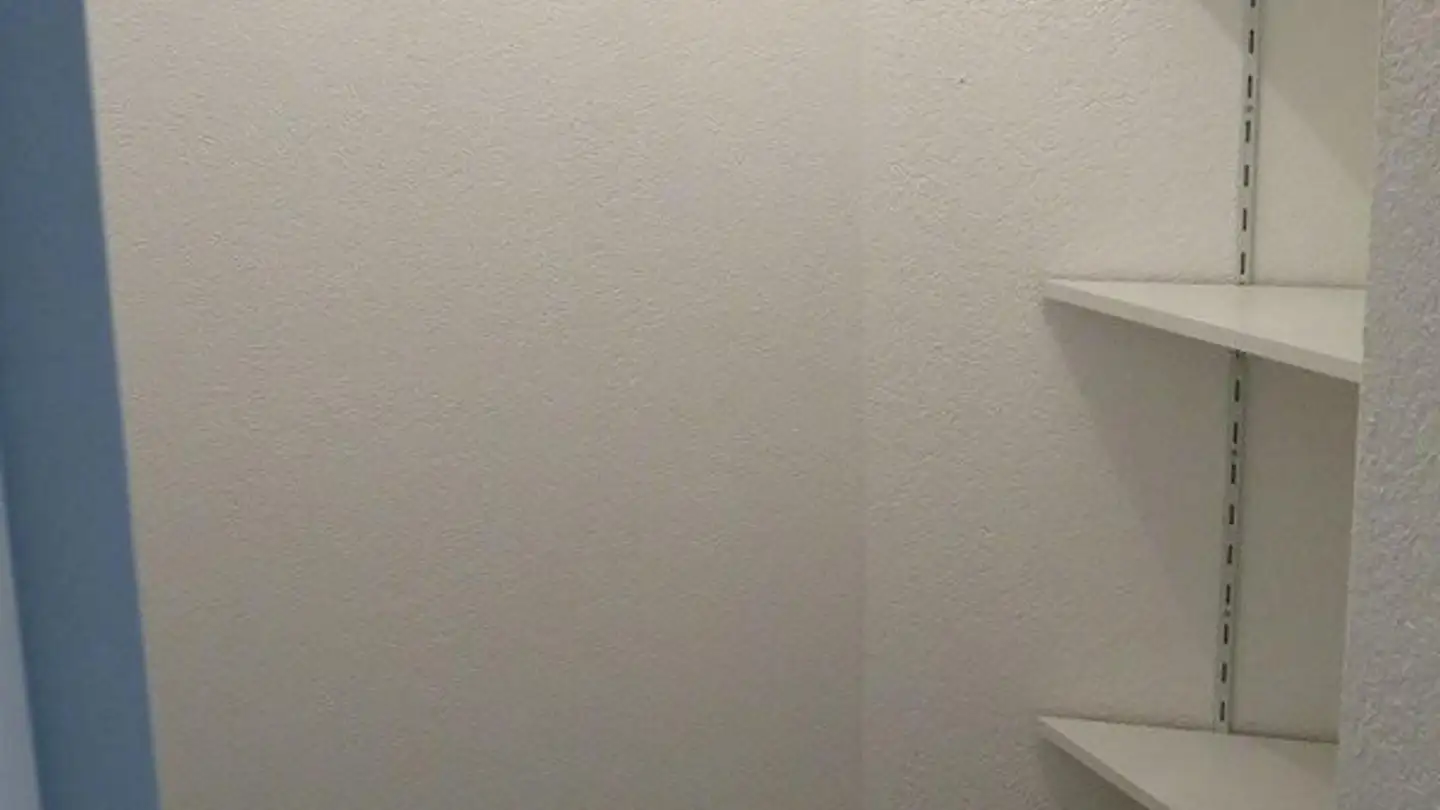 Wohnung mieten - Gesellschaftsstrasse 30, 3012 Bern - Foto 4