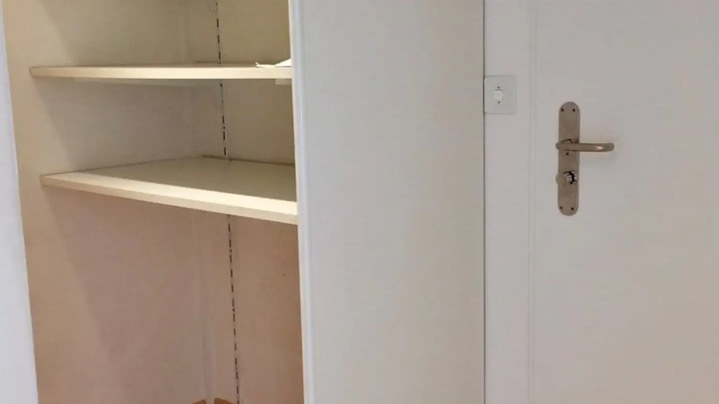 Apartment for rent - Austrasse 4, 8604 Volketswil - Photo 3