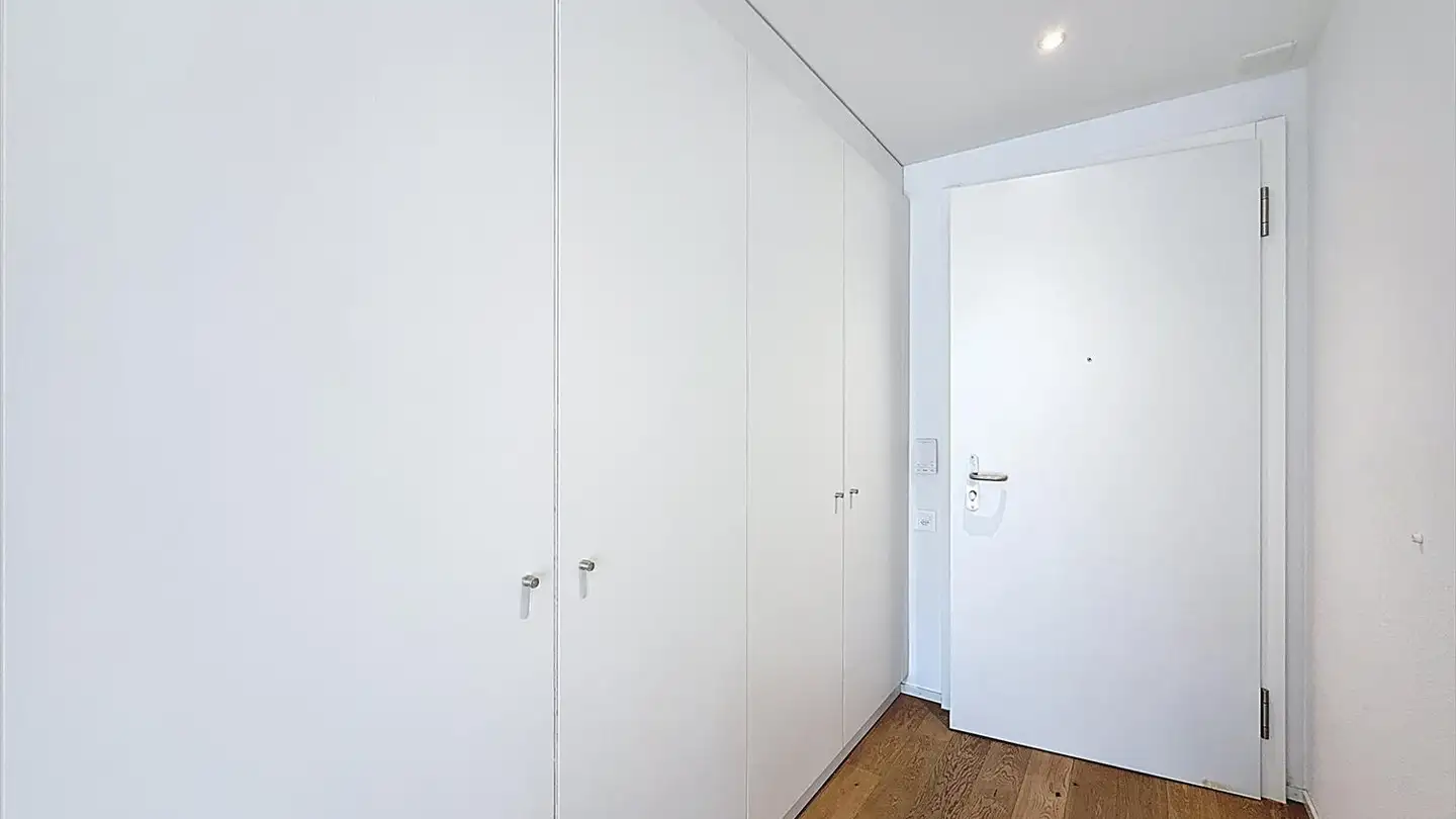 Apartment for rent - Chemin De L'eglantine 16, 1110 Morges