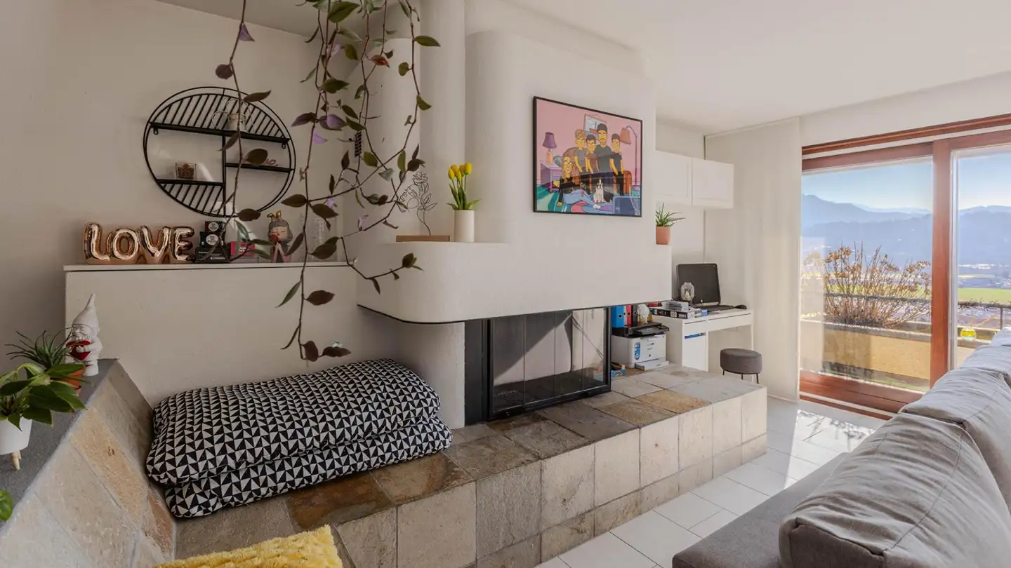 Casa singola in vendita - 6982 Agno - Foto 3