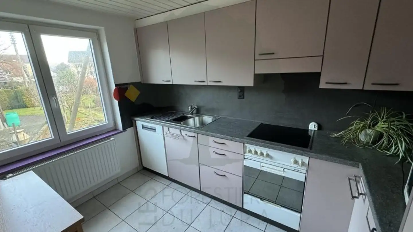 Maison individuelle à vendre - 2900 Porrentruy - Photo 4