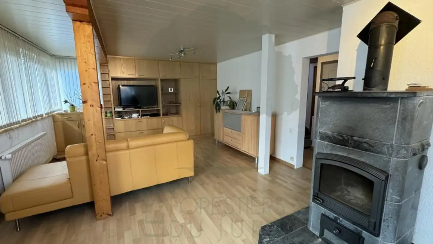 Maison individuelle à vendre - 2900 Porrentruy - Photo 2