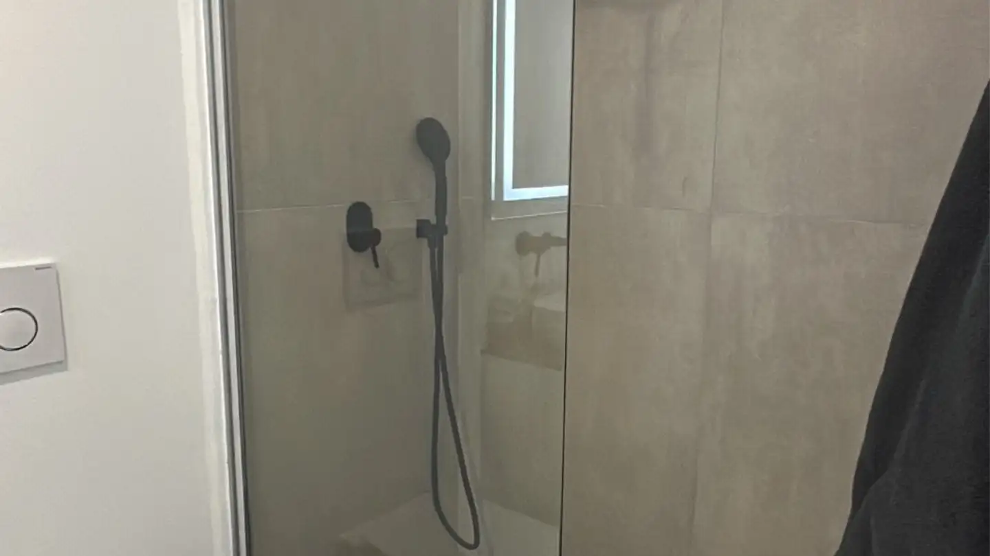 Appartamento in affitto - Via Al Funtì, 6834 Morbio Inferiore - Foto 4