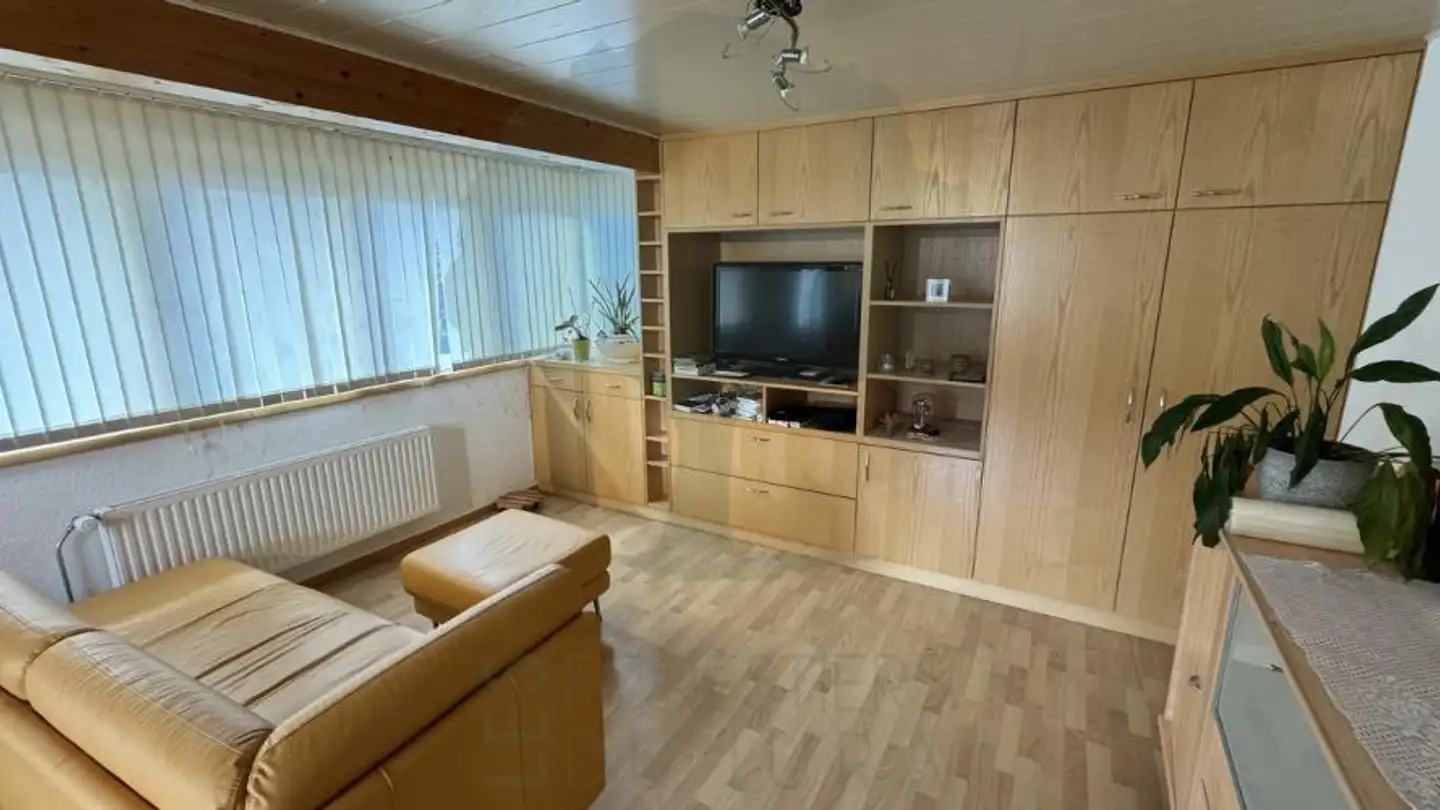 Maison individuelle à vendre - 2900 Porrentruy - Photo 3
