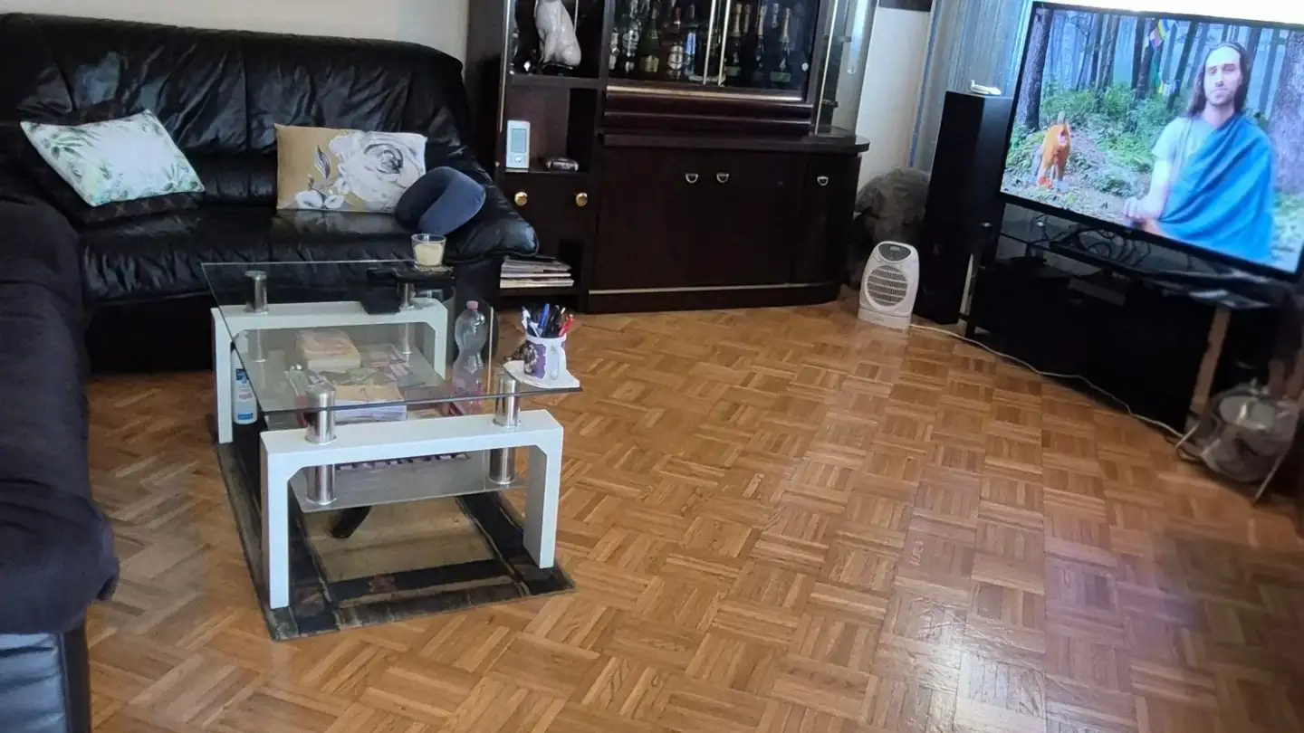 Appartamento in affitto - Schaffhauserstrasse 135, 8152 Glattbrugg - Foto 2