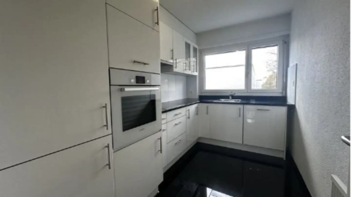 Apartment for rent - Bächlerstrasse 47, 8802 Kilchberg ZH - Photo 2