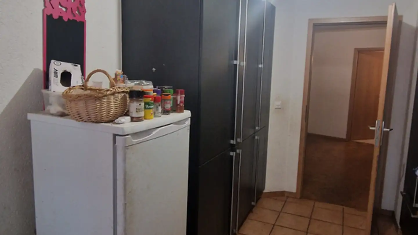 Appartement à louer - Rue De Venise 6, 1870 Monthey - Photo 3