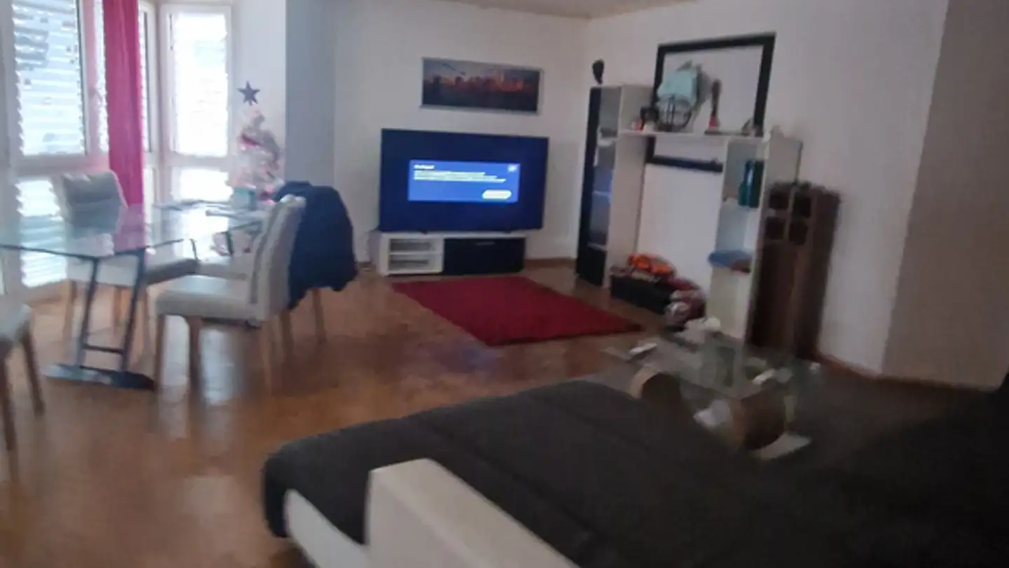 Appartement à louer - Rue De Venise 6, 1870 Monthey - Photo 4