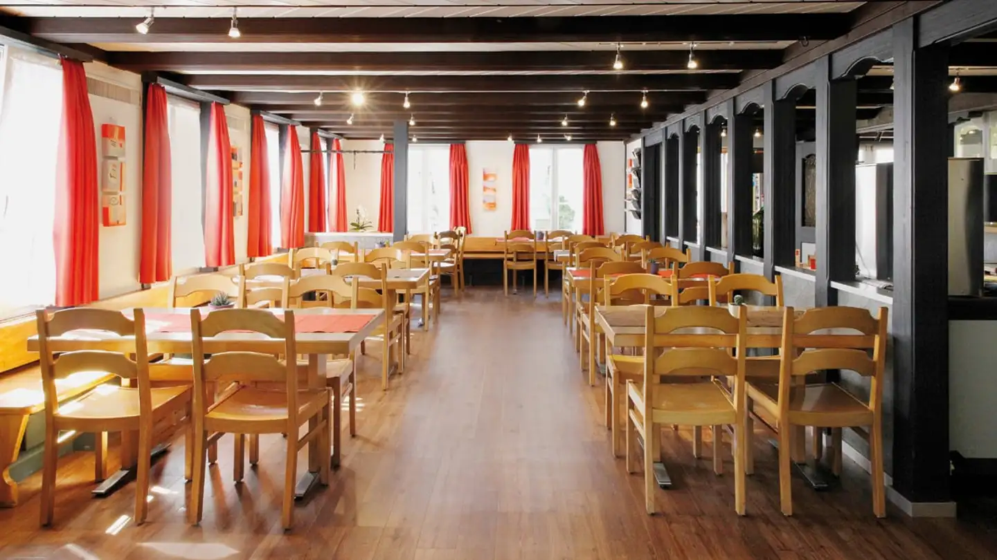 Hotel in vendita - Freiherrenstrasse 16, 6468 Attinghausen - Photo 4