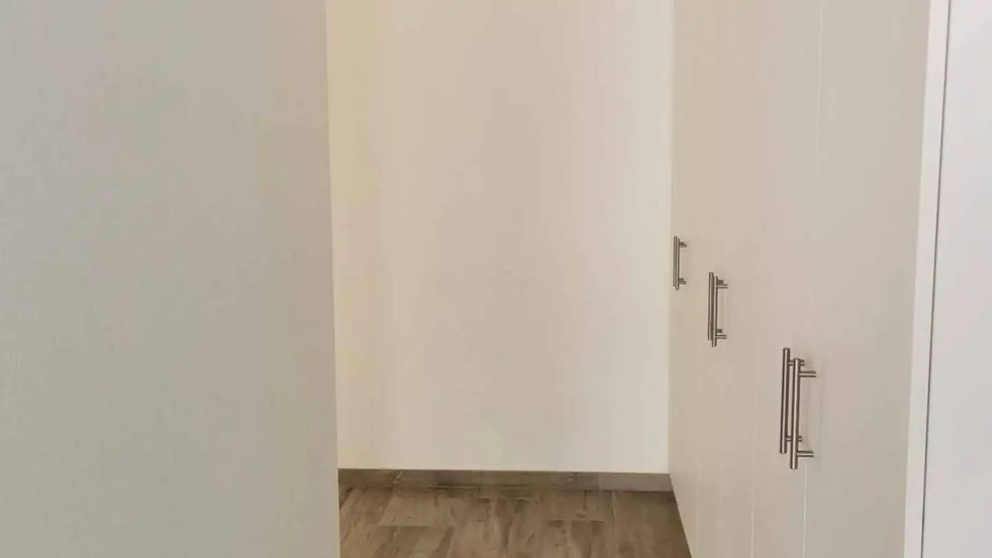 Attico in vendita - 1350 Orbe - Foto 4