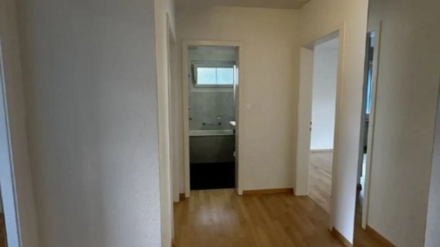 Apartment for rent - Bächlerstrasse 47, 8802 Kilchberg ZH - Photo 3