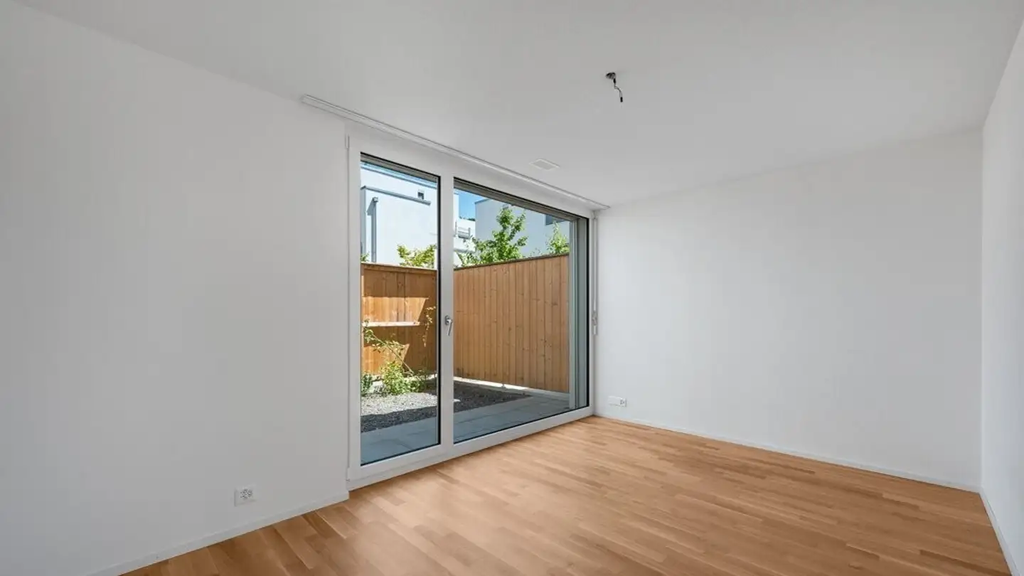 Appartement à louer - Rämelgässli, 3067 Boll - Photo 4