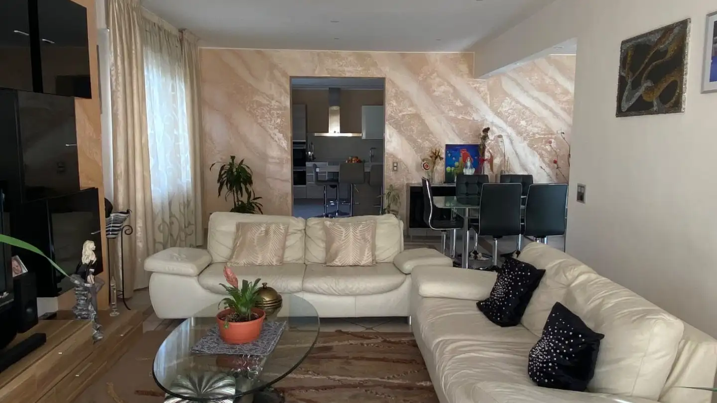 Maison individuelle à vendre - Via Gerolamo Porta 8, 6830 Chiasso - Photo 4