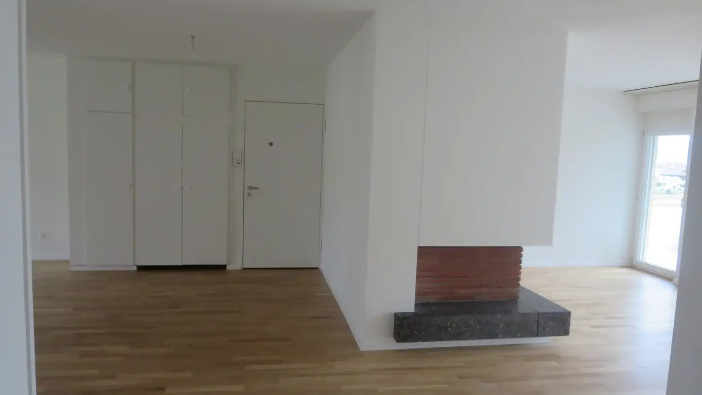 Appartamento in affitto - Pfarrgasse 32, 8704 Herrliberg - Photo 2