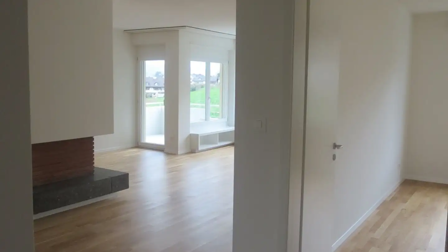 Appartamento in affitto - Pfarrgasse 32, 8704 Herrliberg - Photo 3