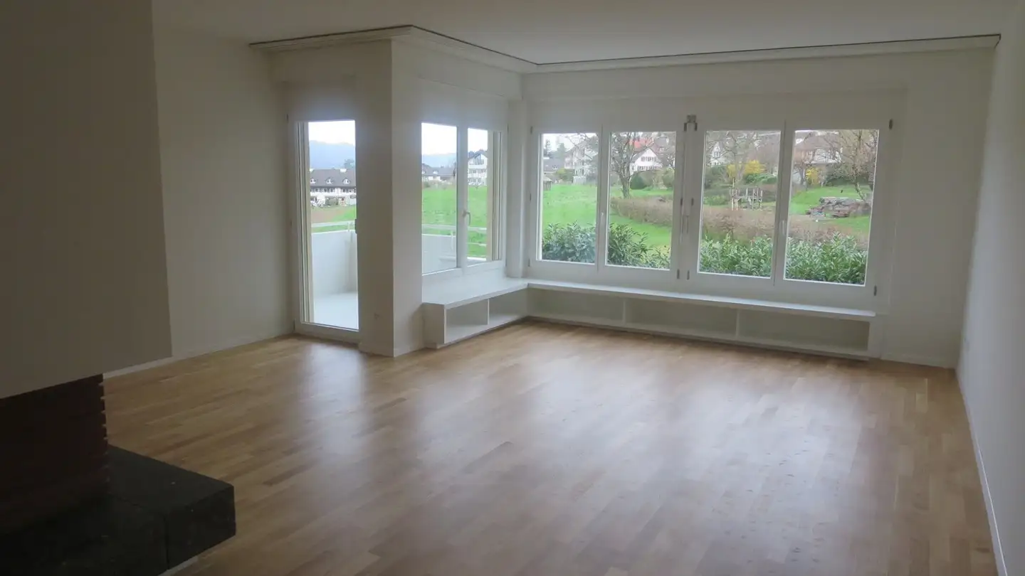 Appartamento in affitto - Pfarrgasse 32, 8704 Herrliberg - Photo 4