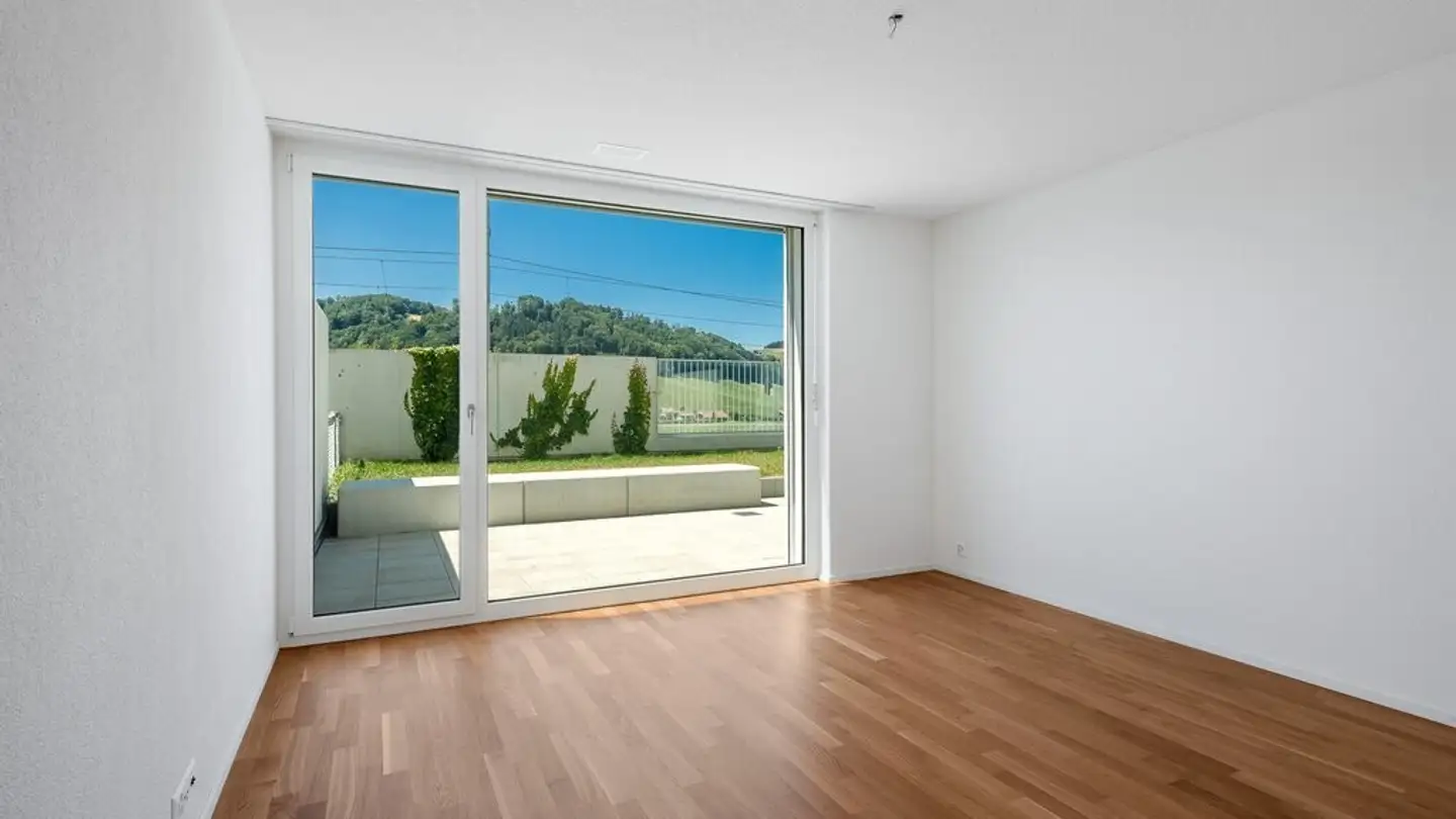 Appartement à louer - Rämelgässli, 3067 Boll - Photo 3