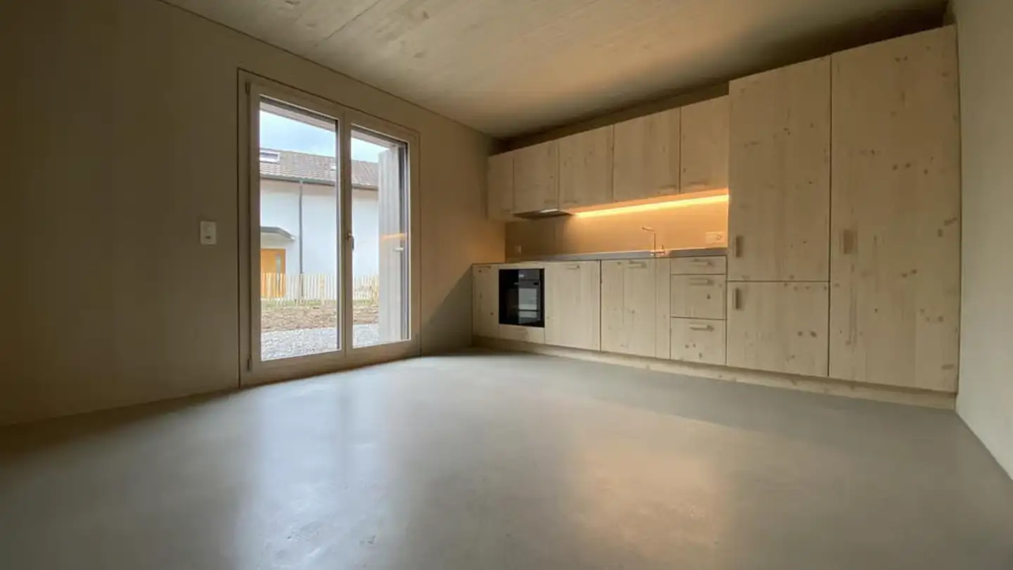 Appartement à louer - Impasse Des Glaïeuls 8, 1720 Corminboeuf