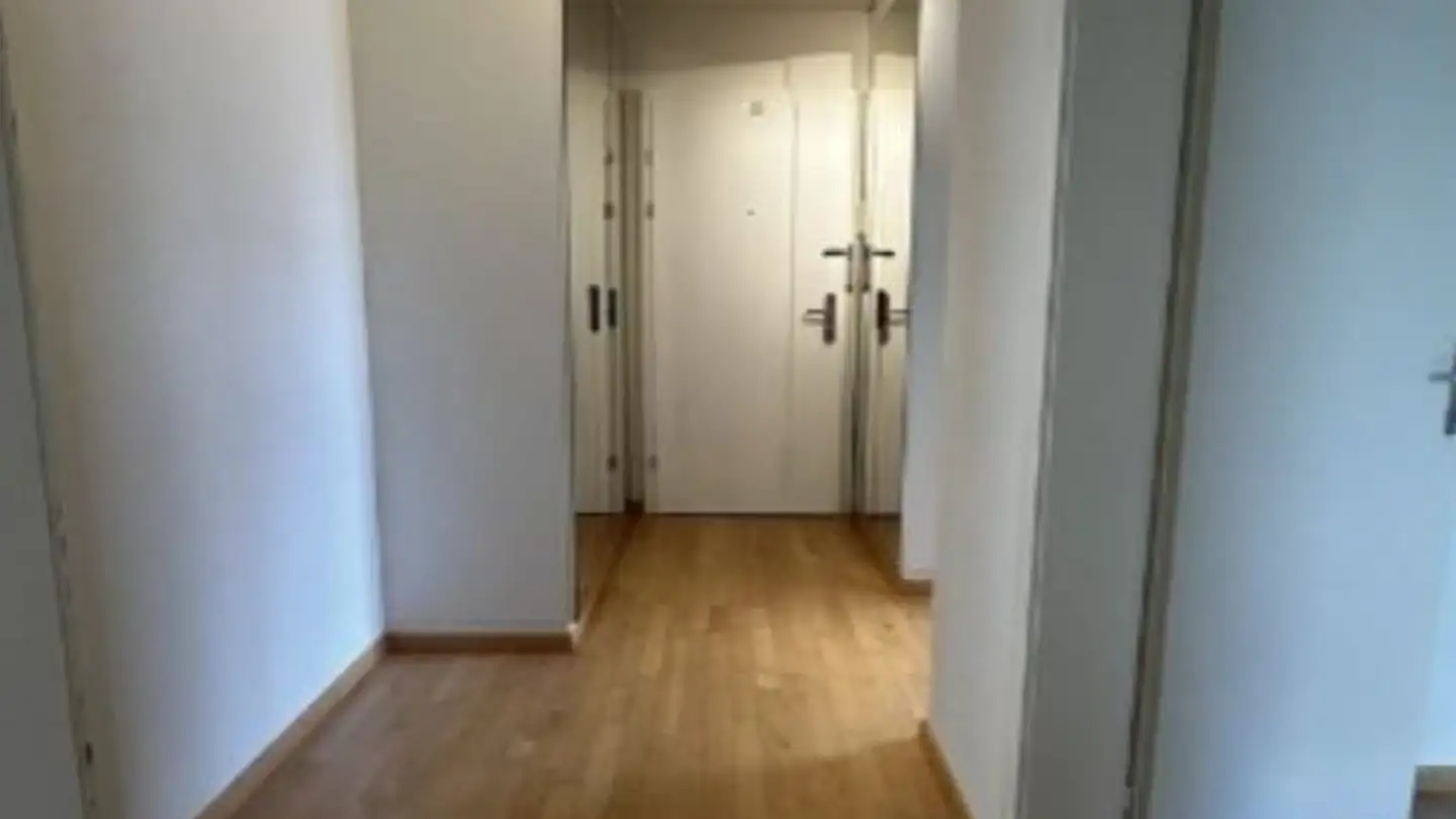 Apartment for rent - Bächlerstrasse 47, 8802 Kilchberg ZH - Photo 4