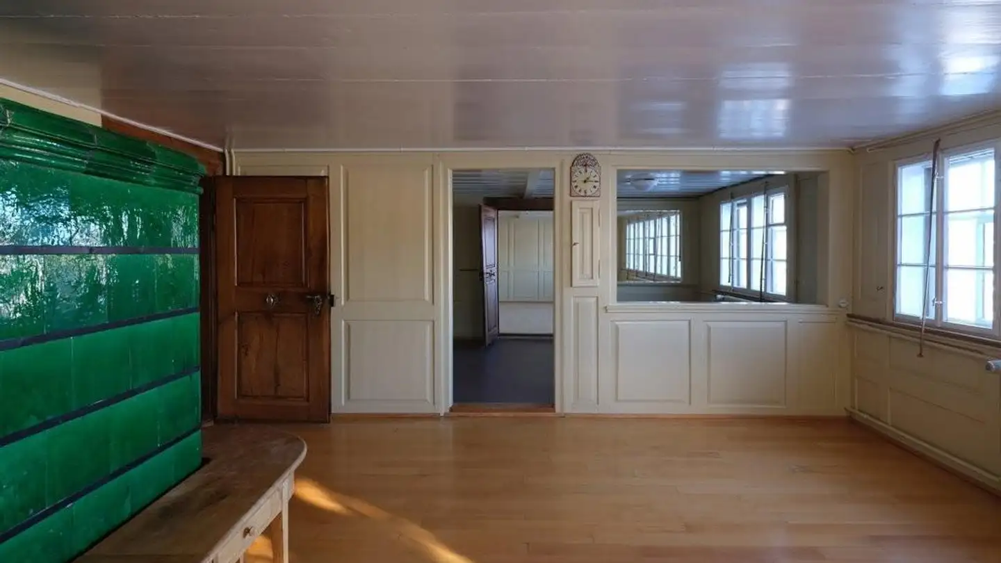 Appartement à louer - Berg 24, 9043 Trogen - Photo 4