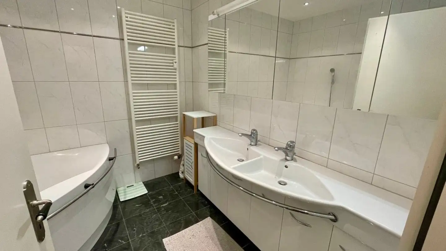 Appartamento ammobiliato in affitto - Schneidergasse 28, 4051 Basel - Foto 4