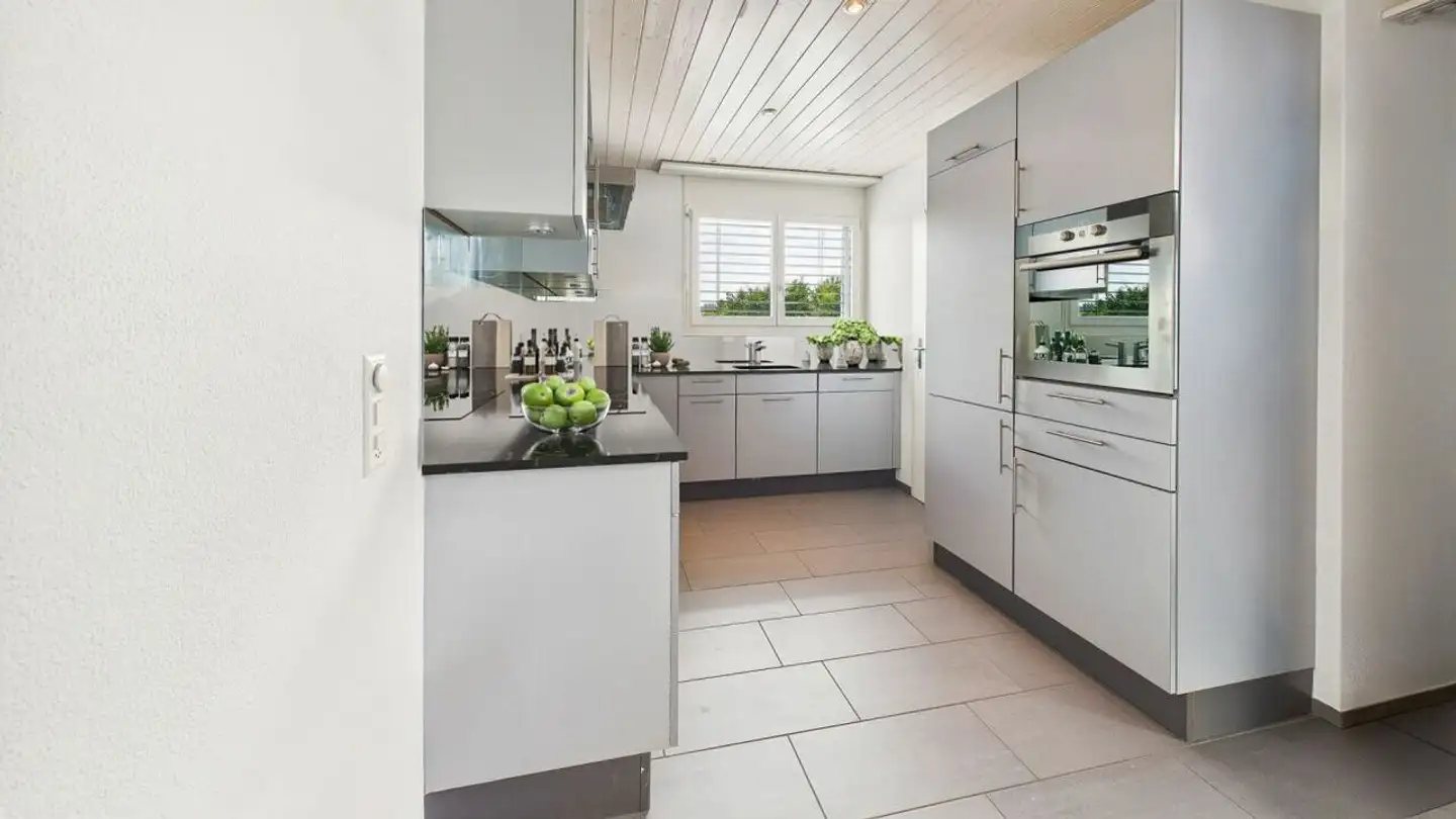 Appartamento in vendita - 5610 Wohlen AG - Photo 3