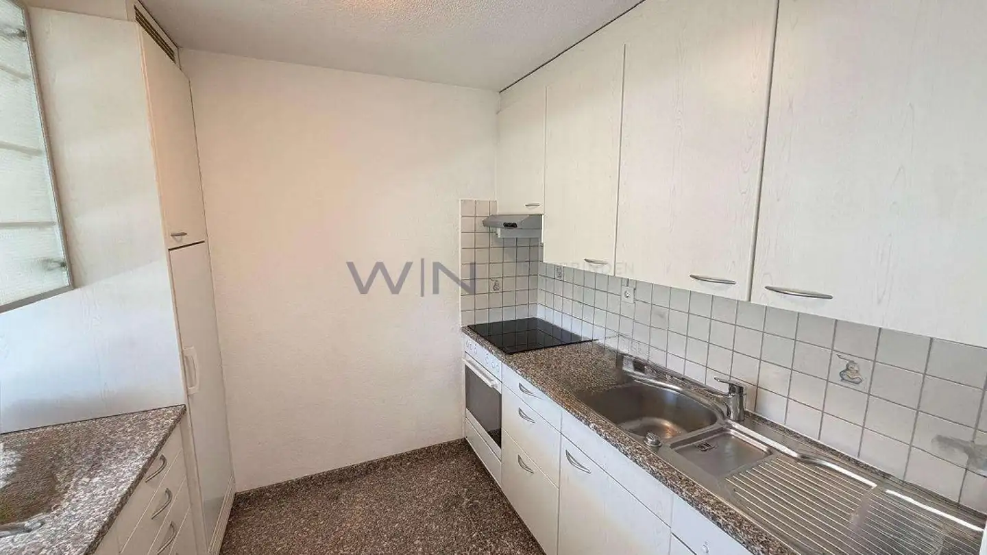 Wohnung mieten - 4500 Solothurn - Foto 3