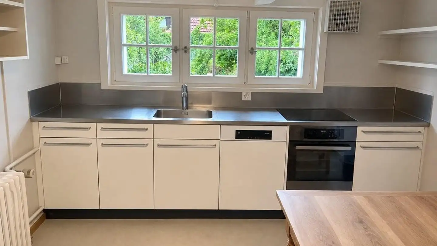 Appartement à louer - Berg 24, 9043 Trogen - Photo 2