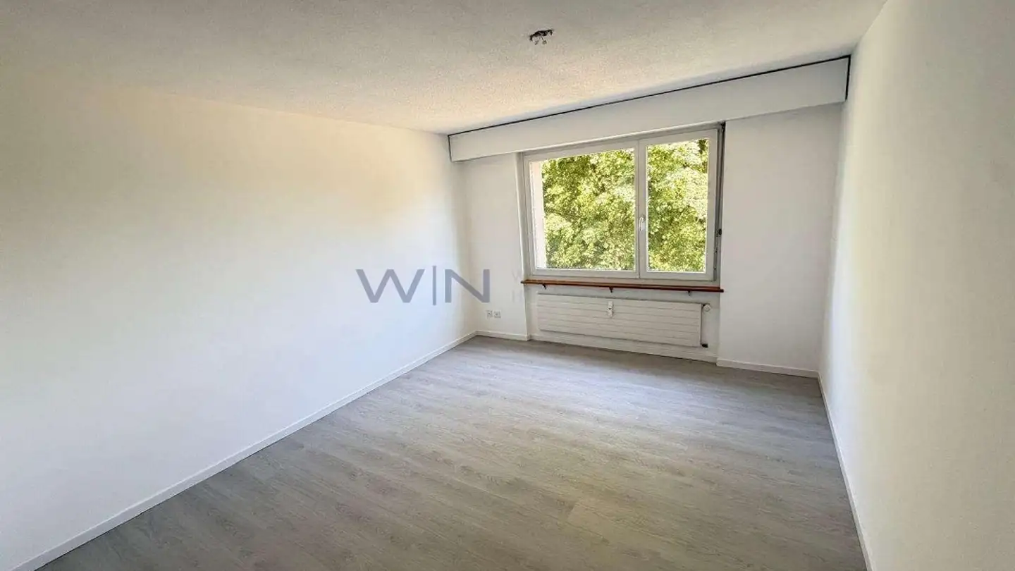 Wohnung mieten - 4500 Solothurn - Foto 4