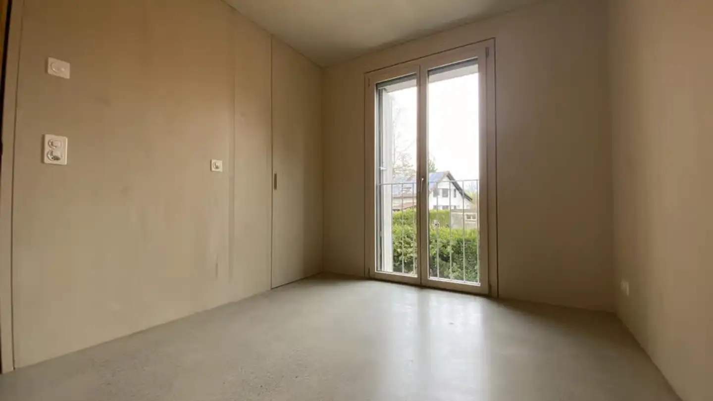 Appartement à louer - Impasse Des Glaïeuls 8, 1720 Corminboeuf - Photo 4