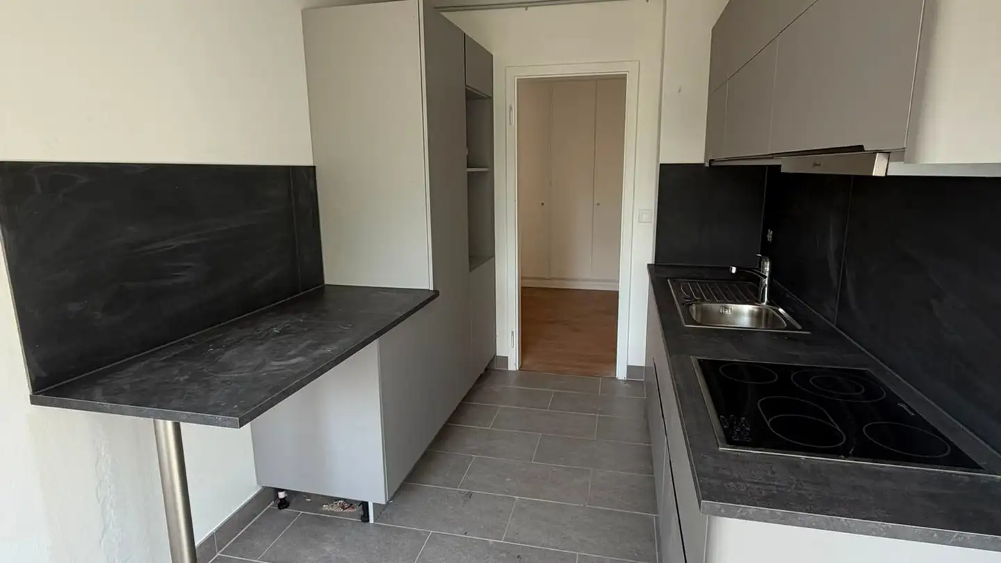 Appartement à louer - Route De Bâle 5, 2525 Le Landeron - Photo 2