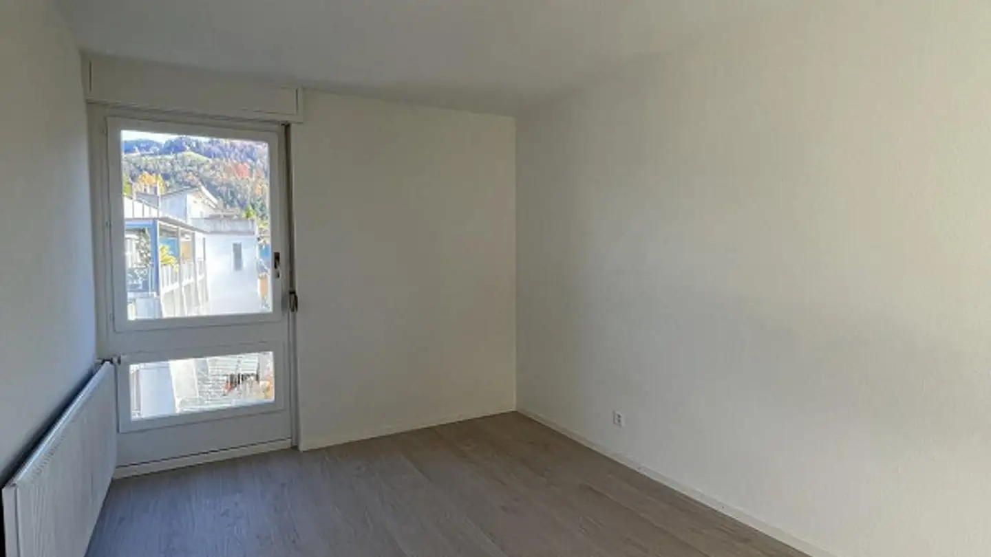 Appartement à louer - Erlenstrasse 30a, 3612 Steffisburg - Photo 4