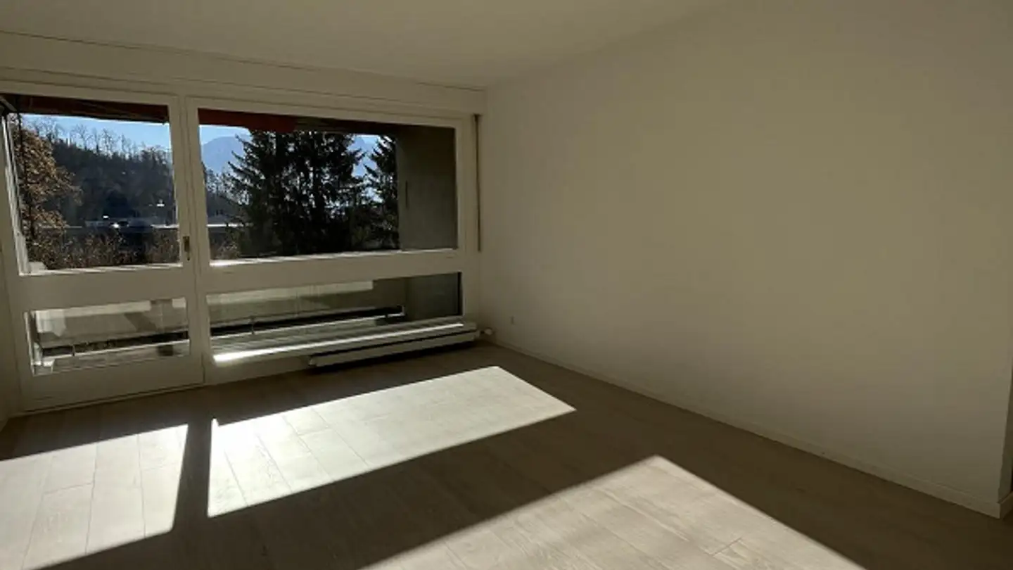 Appartement à louer - Erlenstrasse 30a, 3612 Steffisburg - Photo 3