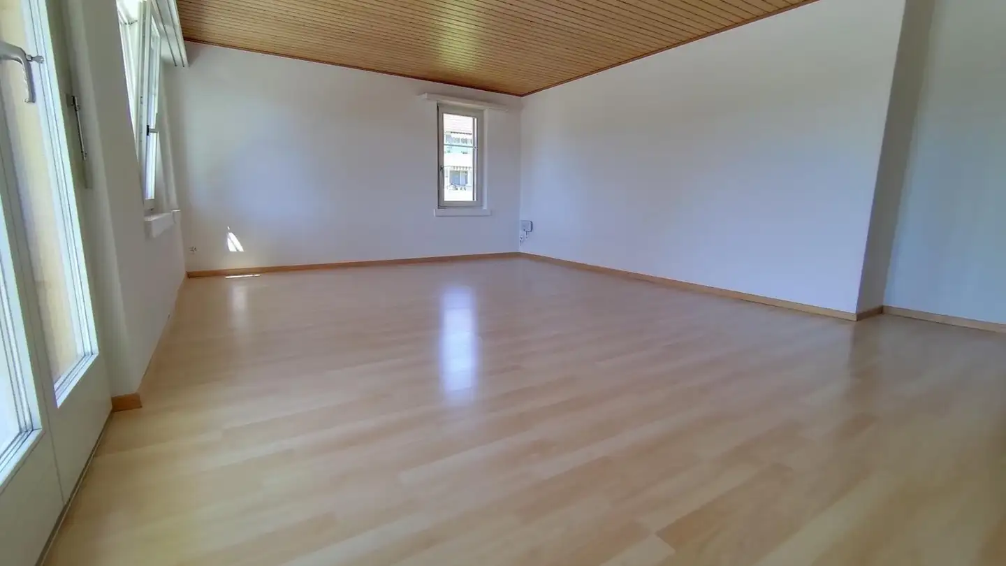 Wohnung mieten - 9542 Münchwilen TG