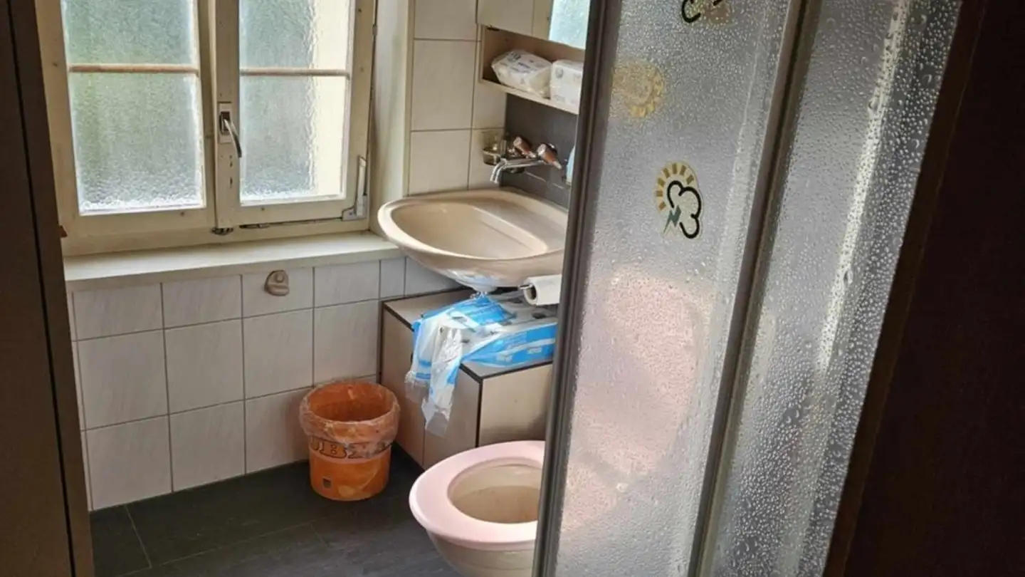 Appartamento in affitto - 4665 Oftringen - Photo 3