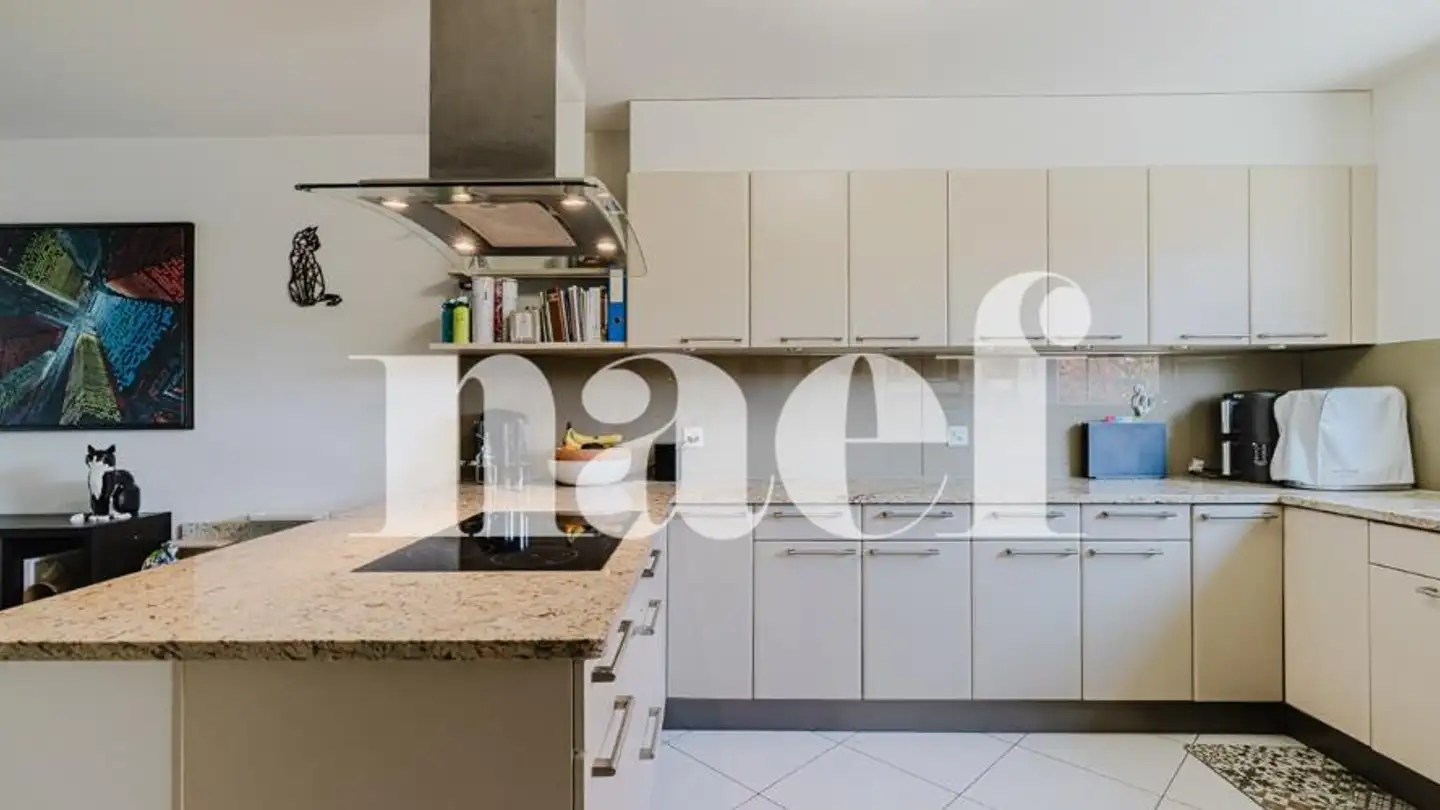 Casa bifamiliare in vendita - 1214 Vernier - Foto 4