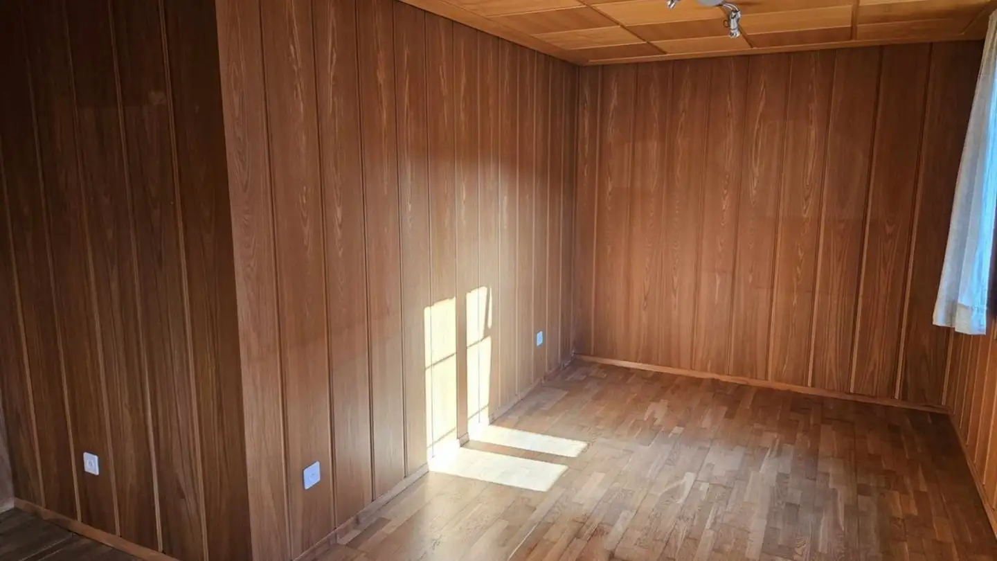 Appartamento in affitto - 4665 Oftringen - Photo 4