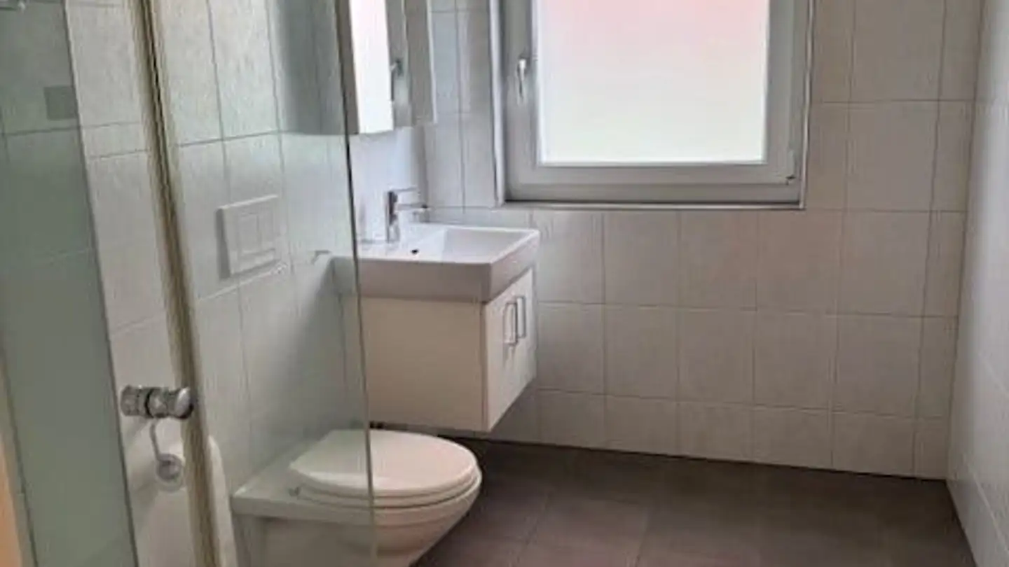 Appartamento in affitto - Steinwiesenstrasse 17, 8952 Schlieren