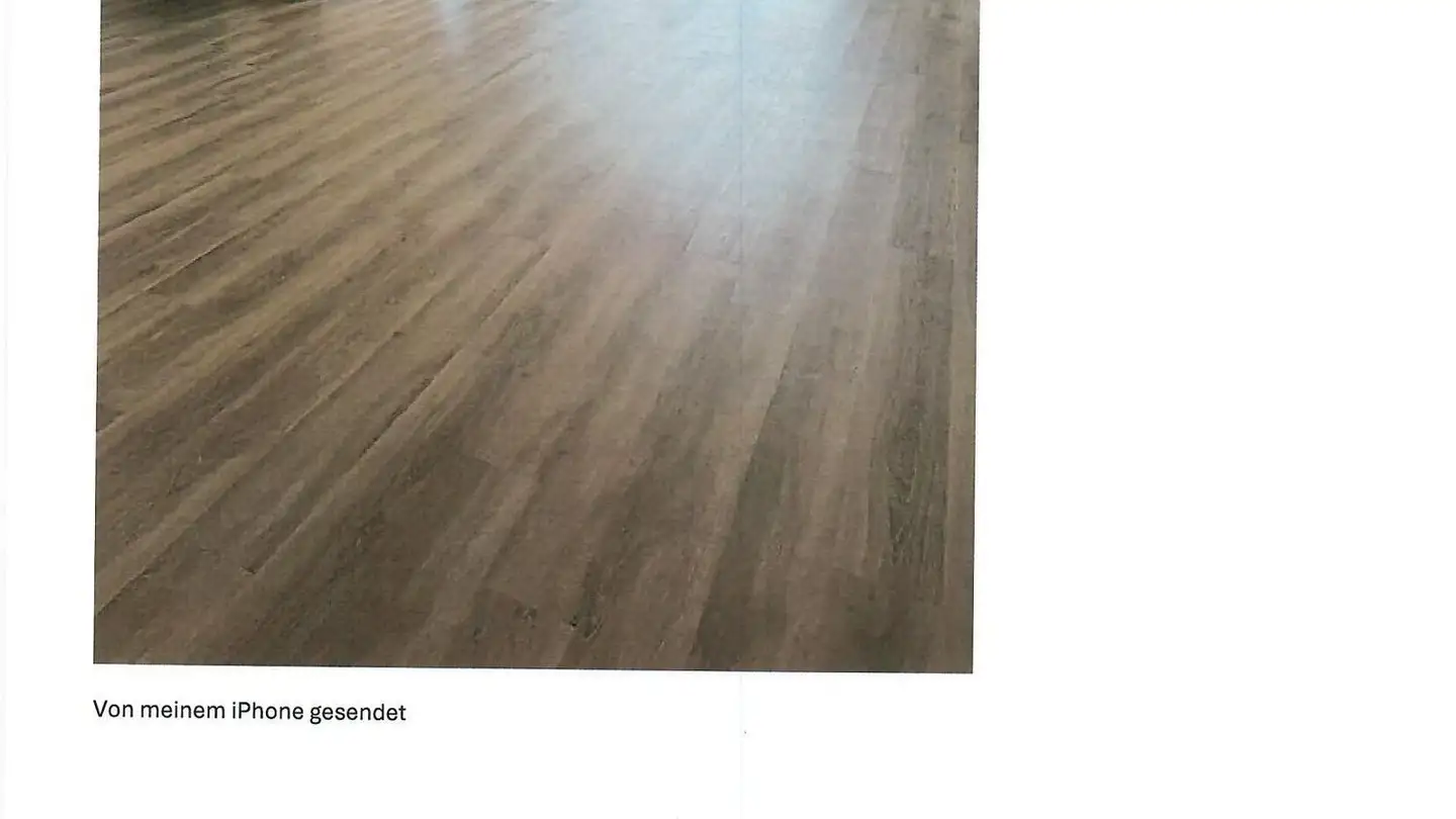 Appartamento in affitto - Steinwiesenstrasse 17, 8952 Schlieren - Foto 2