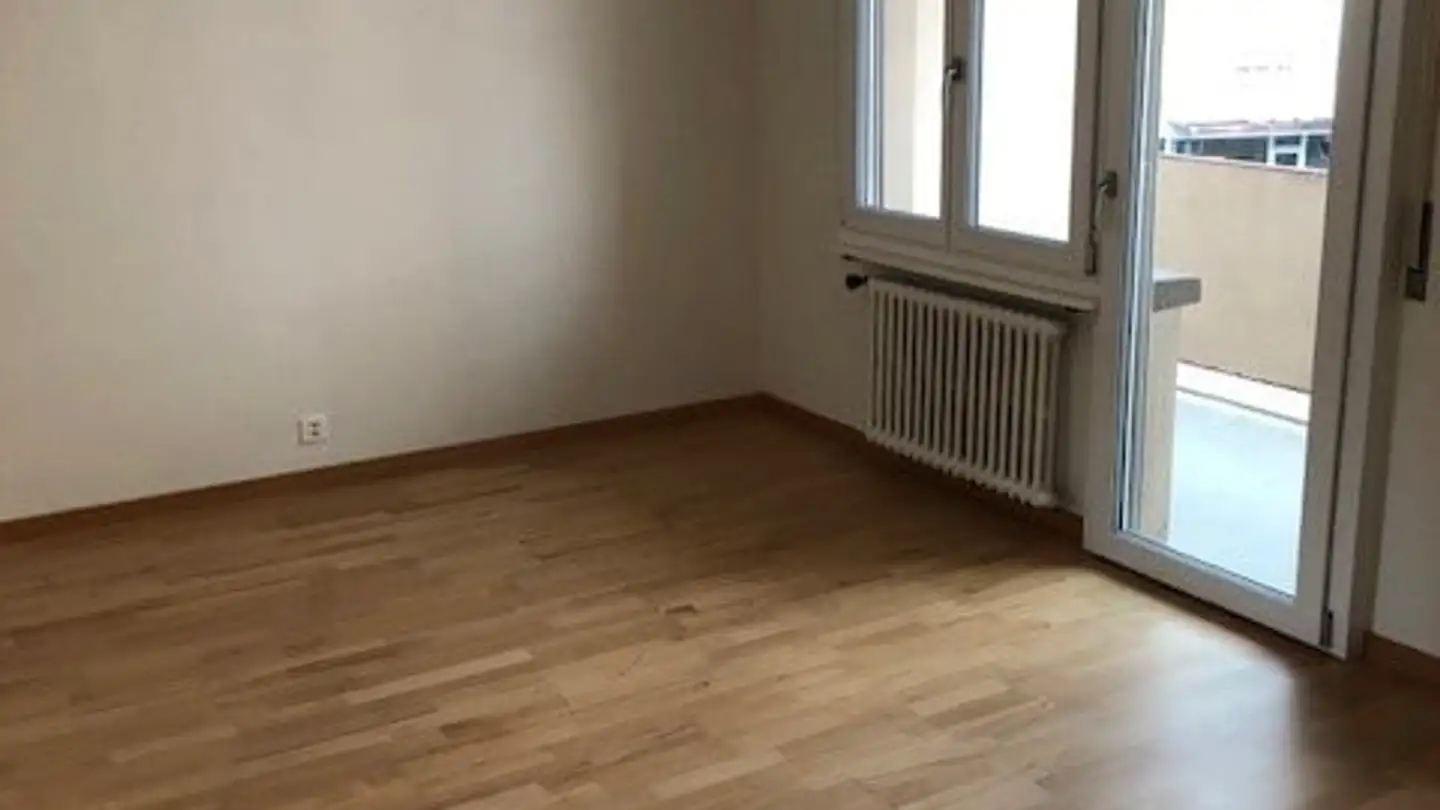 Wohnung mieten - Rue Des Marchandises / Güterstrasse 17, 2502 Biel/Bienne