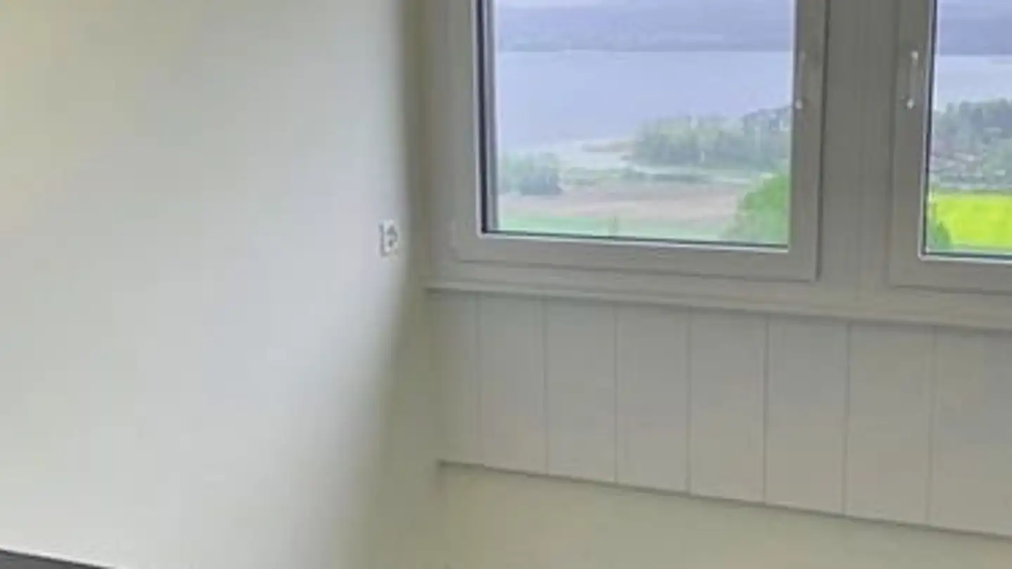 Appartamento in vendita - Chemin De La Planta 5, 1585 Bellerive VD - Photo 2