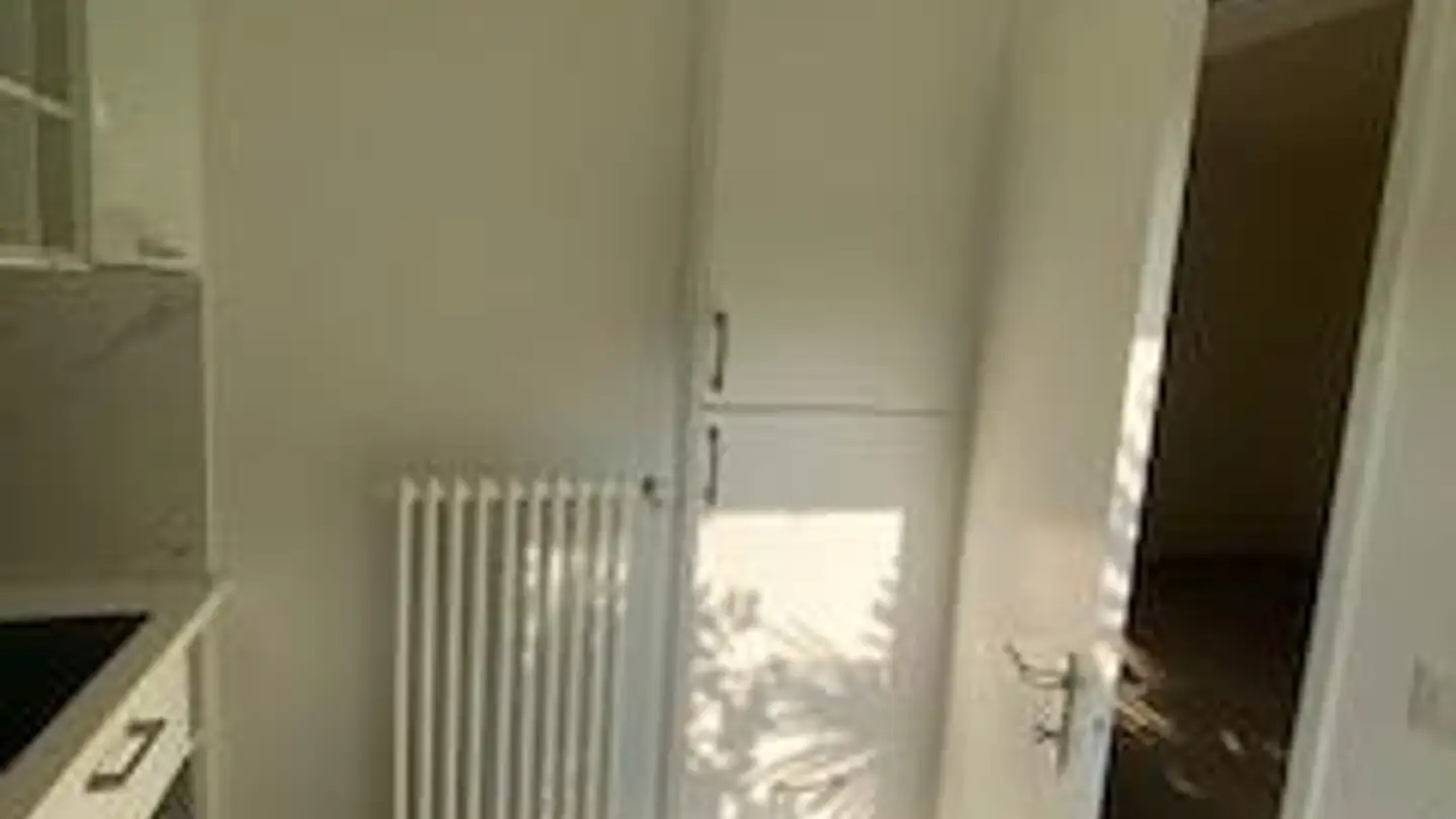 Appartamento in affitto - Viale Castagnola 25a, 6900 Lugano