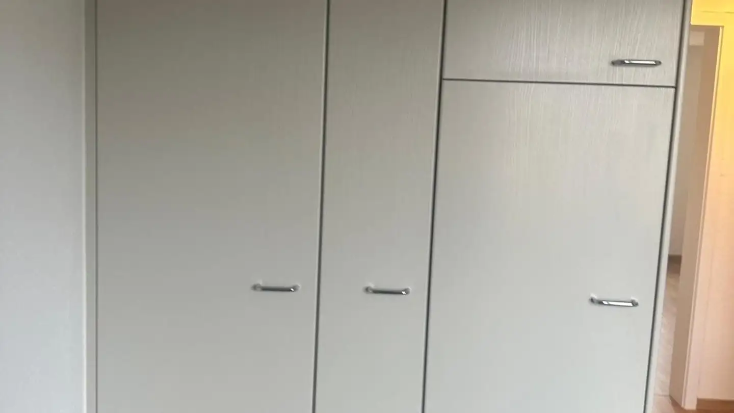 Appartement à louer - Rue des Ormeaux 12, 2800 Delémont - Photo 4